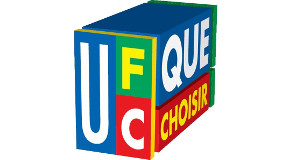 Sélection Conso – UFC-Que Choisir de Saint-Brieuc et environs