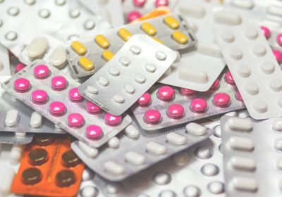 Médicaments à éviter – La liste noire 2019 de Prescrire