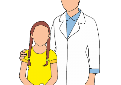 20 examens médicaux sont obligatoires pour les enfants
