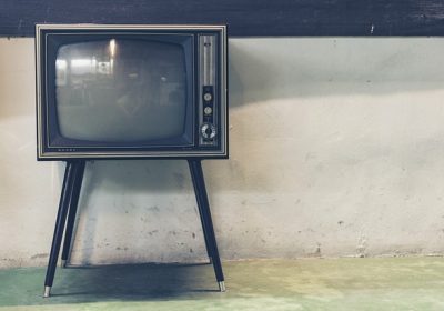 La redevance TV n’augmente pas en 2019