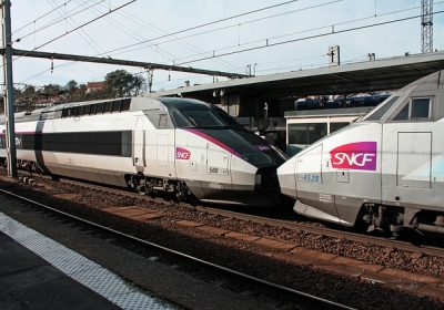 SNCF : quelles nouvelles cartes de réduction ?