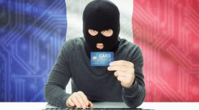 ARNAQUES ET ATTAQUES NUMÉRIQUES